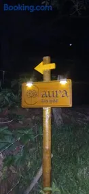Aura dos Ipês - Chalé nas Montanhas de Gonçalves - Image 2