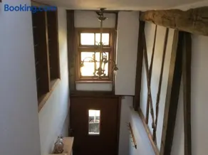 East Barn - Image 4