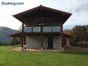 Casa con encanto - Image 5