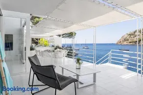 Villa Sant Carles - Image 2