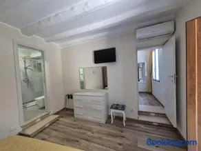 Residence SANTABBONDIO - Image 4