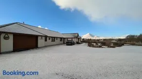 Scorrybreac B&B - Image 3
