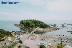 NorthStar Sea Breeze Holiday Home - Image 4