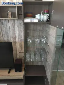 Muschelnische Strandhaferweg - Image 2