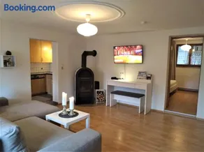 Ferienwohnung Julius - Image 2