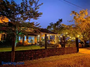 Casa Vale das Laranjeiras - Image 4
