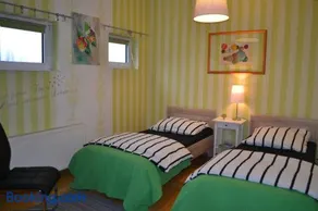 Double M Apartment - Image 5