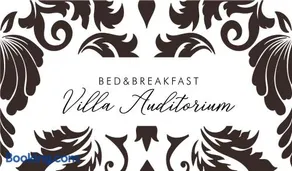 Villa Auditorium - Image 2