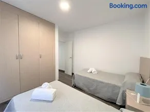 L&G Apartamentos Benidorm - Image 2