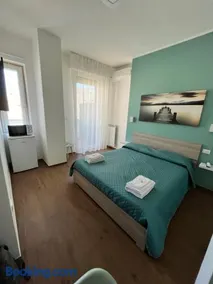 Alis Home - Image 1