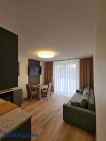 Apartament 7 MW - Image 1