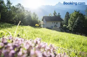 Aktiv-Ferienwohnungen Pienz-Bobnar - Image 2