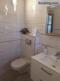 Ferienhaus Magyar - Image 3