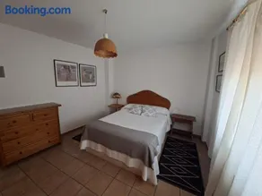 Casa Rural Pardo,La Vellés - Image 2
