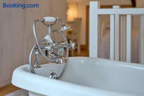 Finest Retreats - Cawsand Cottage - Image 3