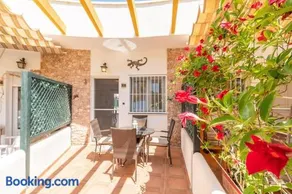 Magnífico adosado con piscina y barbacoa - Image 4