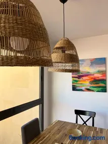 CASA NEUS, Casa única cerca de Barcelona - Image 4