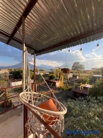 La casa del viajero - Image 4