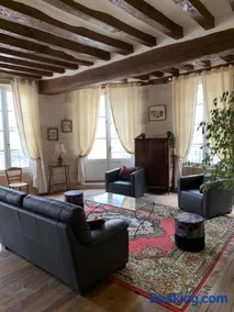 La tour de Jade - Image 1