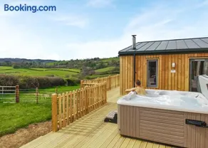Castle Pren Lodges - Image 2