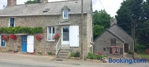 gîte de LA LANFRAYERE - Image 2