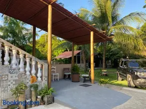 Casa de Japaratinga - Image 4