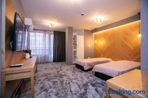 B&D Apartments Delux, NEW - Image 2