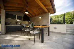 Casa Tilia - Image 2
