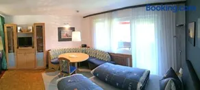 Ferienwohnung Brigitte - Image 3