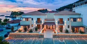 Parga Gem P - Image 1
