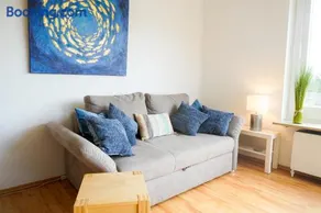 Ferienwohnung Seeland - Image 4