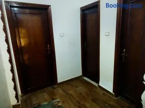 Cozy Apartment in Asyut شقة لك بالكامل - Image 4