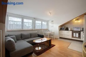 Ferienwohnung Thelen - Image 5