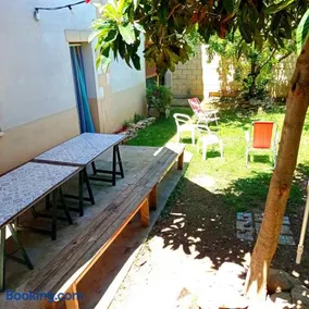 Casa de Antonio MURCHANTE - Image 5