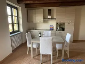 conGusto Apartments - Image 3