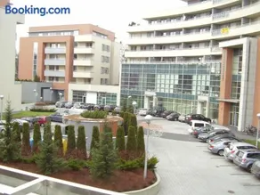 Apartament przy Rynku - Image 4