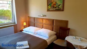 Villa Gracja - Image 2