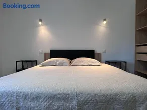 Maison avec piscine privée - Image 3