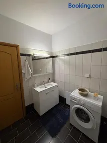 Nafpaktos Coastal Nest - 2BR - Image 5