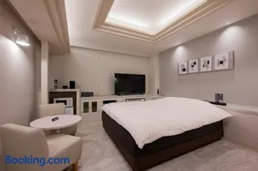SAUNA&HOTEL Suuh スゥ - Image 4