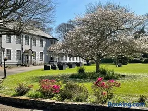 Rosemundy House Hotel - Image 2