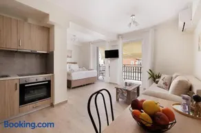 Plaka Studios - Image 4