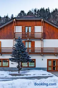 Hotel Fraiteve - Image 2