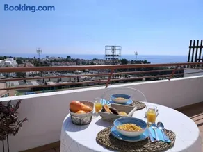Panorama de Nerja - Image 2