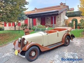 le scuderie di s.Bakhita - Image 1