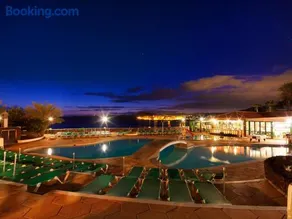 Westhaven Bay - Image 4