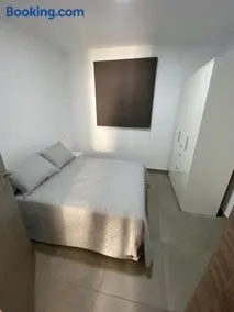APARTAMENTOS PASCUAL - Image 2