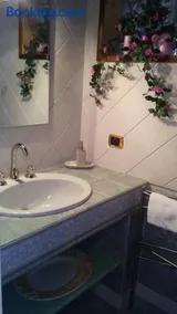 Bed and Breakfast Sile e Natura - Image 5
