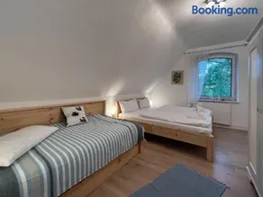 Familienhaus Sonne - Image 4