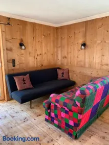 Ferienwohnung Kiem - Image 2